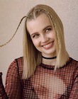 A_28429.jpg